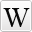 Wikipedia