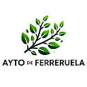 Escudo de Ferreruela